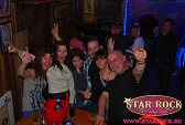 photo 10742666.jpg